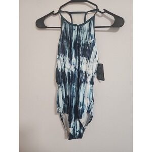 Elevé Dancewear Womens Size MED NEW‎